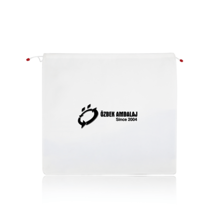 Hastane Kirli Torbası