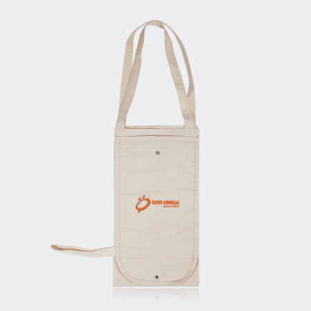 42 - Katlanabilir Çanta