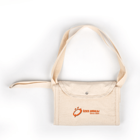 42 - Katlanabilir Çanta