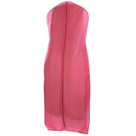 Elbise Kılıfı (Gamboç)