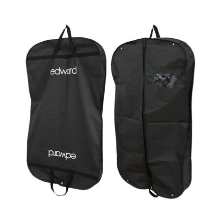 Elbise Kılıfı (Gamboç)