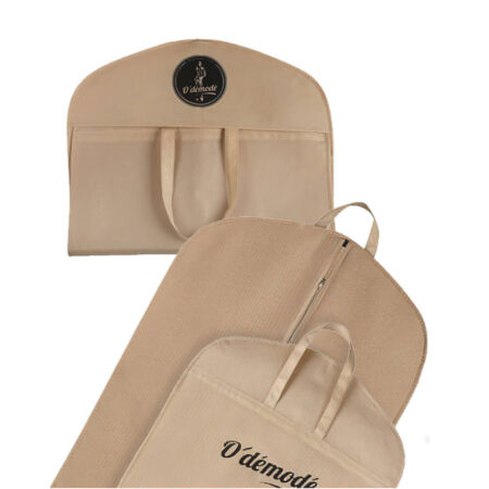 Elbise Kılıfı (Gamboç)