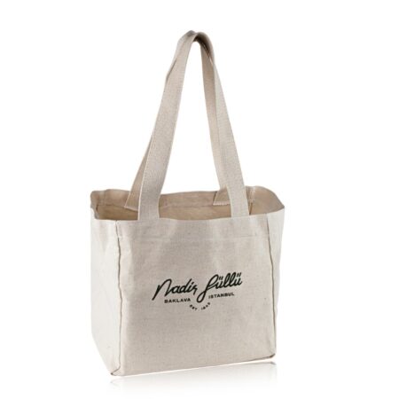 67 - Kutu Taşıma Çantası